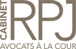 RPJ Avocat